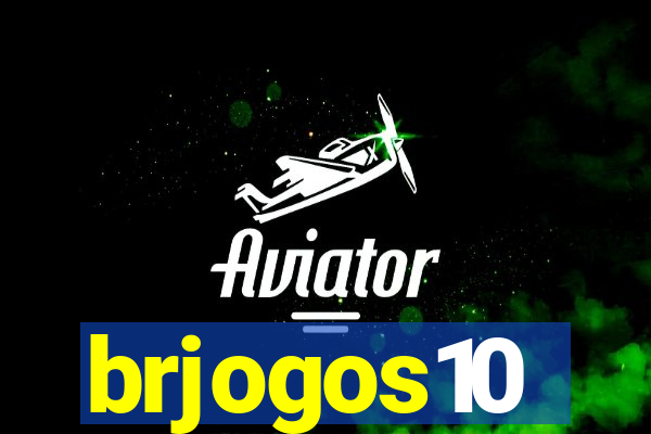 brjogos10