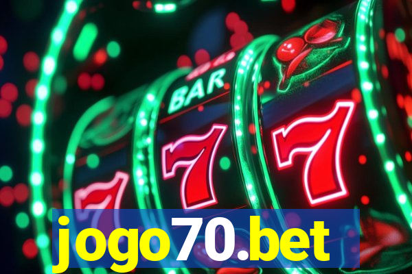 jogo70.bet