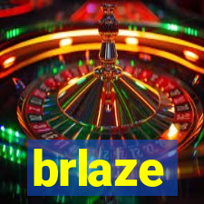 brlaze