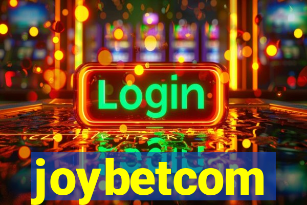 joybetcom