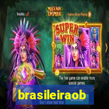 brasileiraob