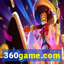 360game.com