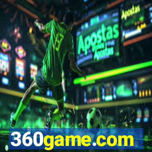 360game.com