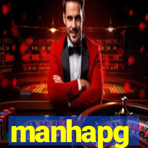 manhapg