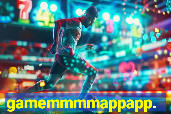 gamemmmmappapp.com