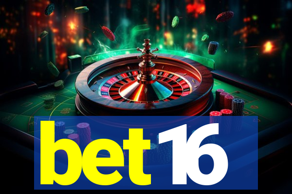 bet16