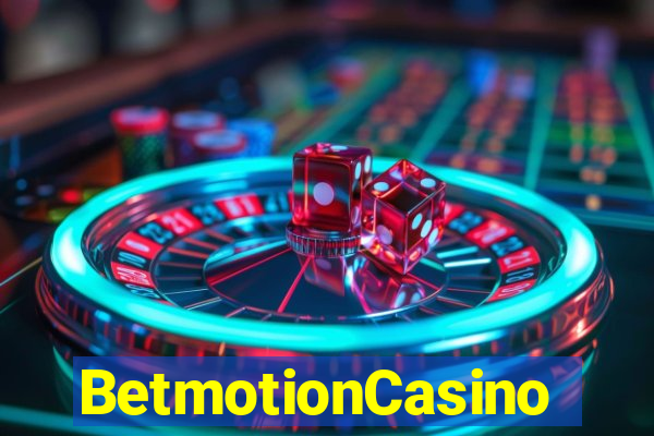 BetmotionCasino