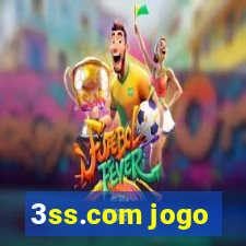 3ss.com jogo