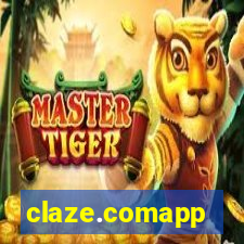 claze.comapp