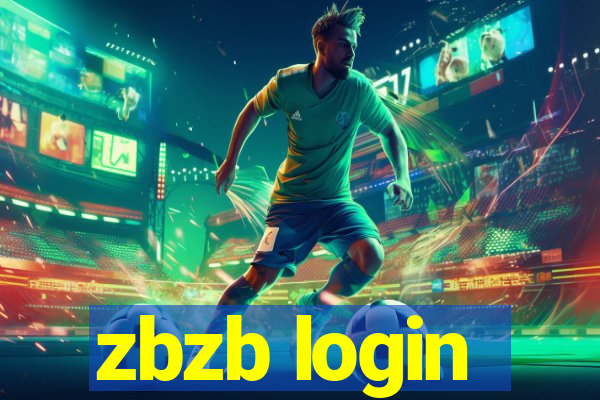 zbzb login