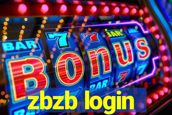 zbzb login