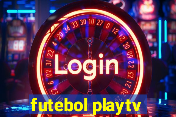 futebol playtv