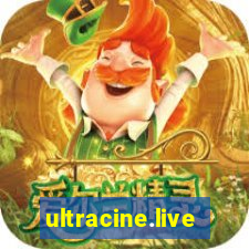 ultracine.live