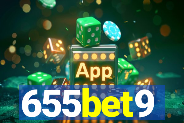 655bet9