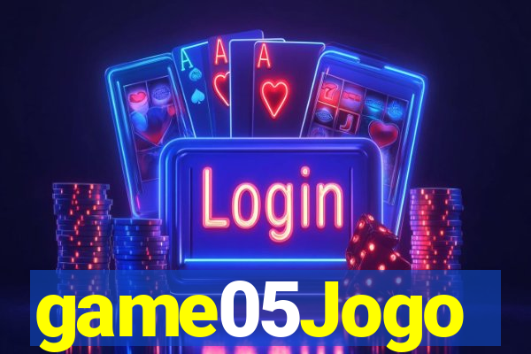 game05Jogo