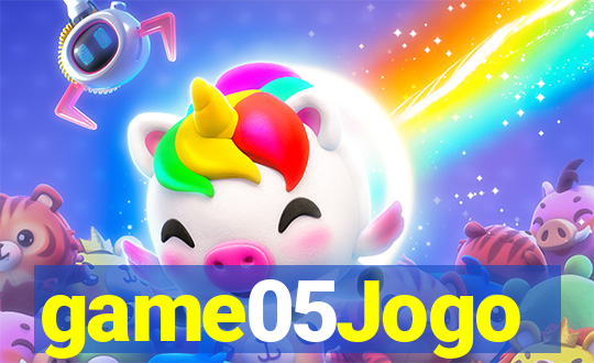 game05Jogo