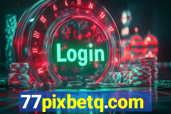 77pixbetq.com