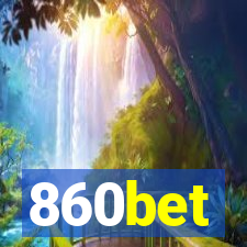 860bet