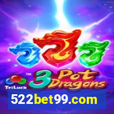 522bet99.com