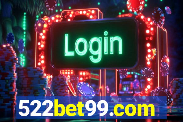 522bet99.com