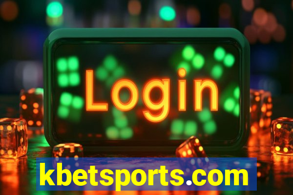 kbetsports.com