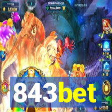 843bet