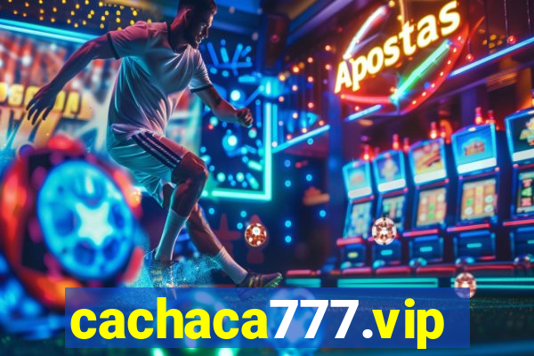 cachaca777.vip