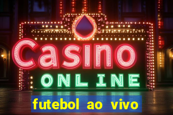 futebol ao vivo mundo fut