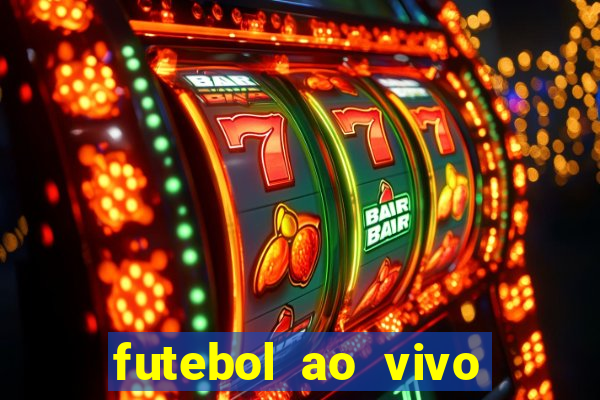 futebol ao vivo mundo fut