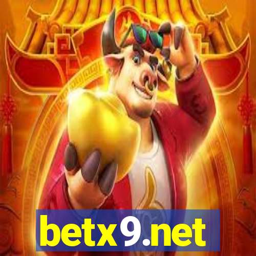 betx9.net