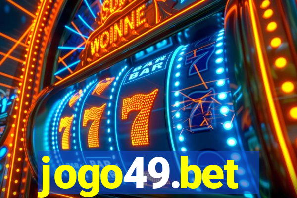 jogo49.bet