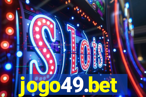 jogo49.bet