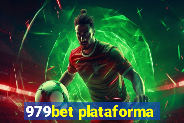 979bet plataforma