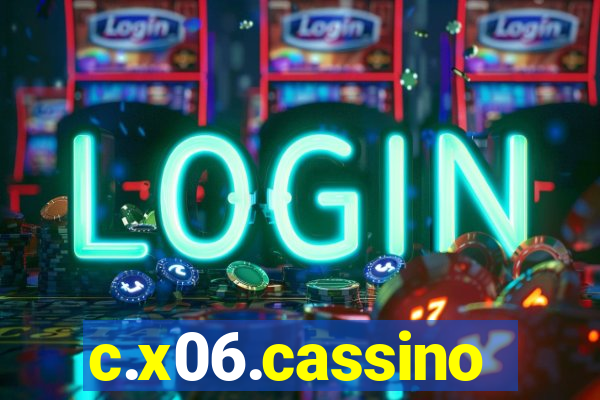 c.x06.cassino