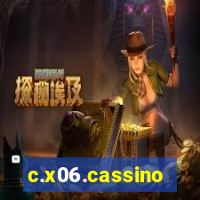 c.x06.cassino