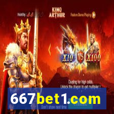 667bet1.com