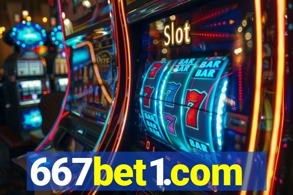 667bet1.com