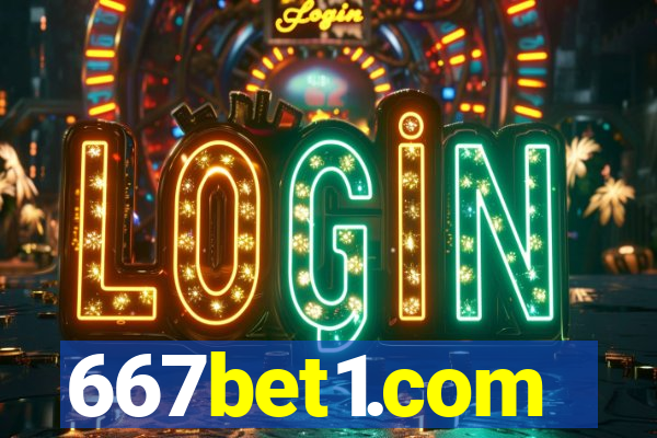 667bet1.com