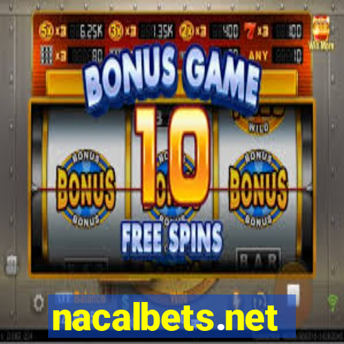 nacalbets.net