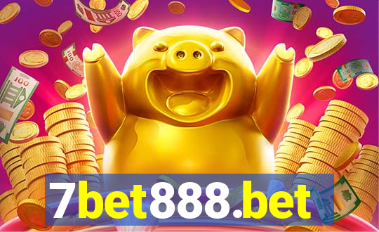 7bet888.bet