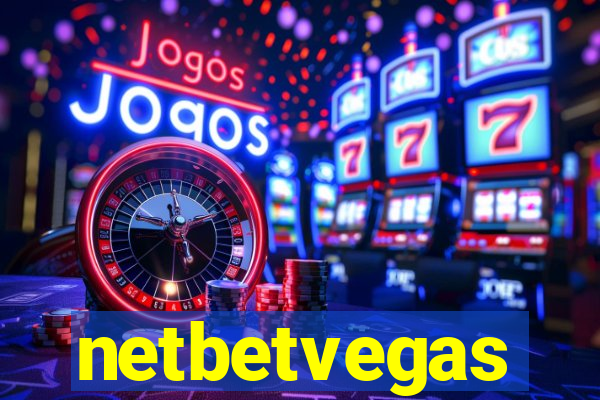 netbetvegas