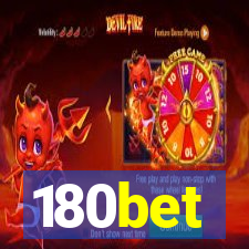 180bet