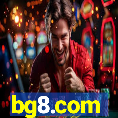 bg8.com