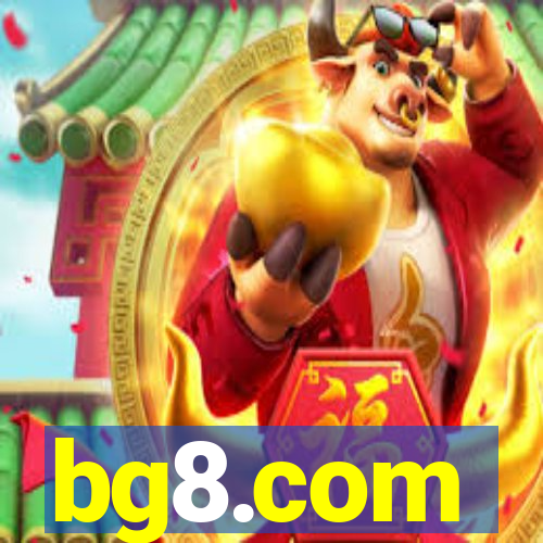 bg8.com