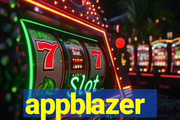 appblazer