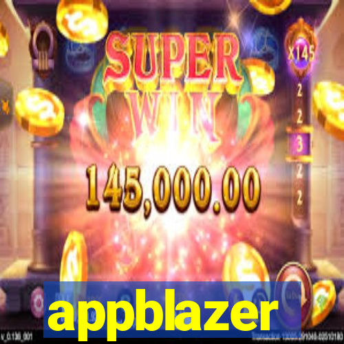 appblazer