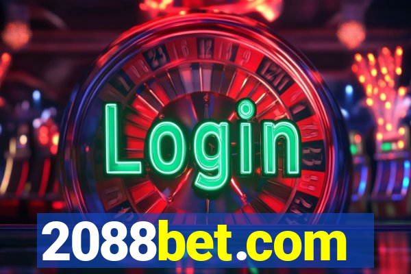 2088bet.com