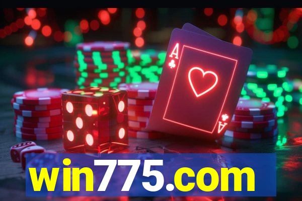 win775.com