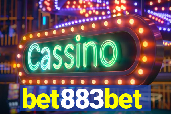 bet883bet