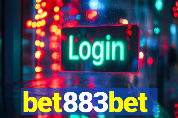 bet883bet